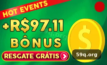 59q destaque